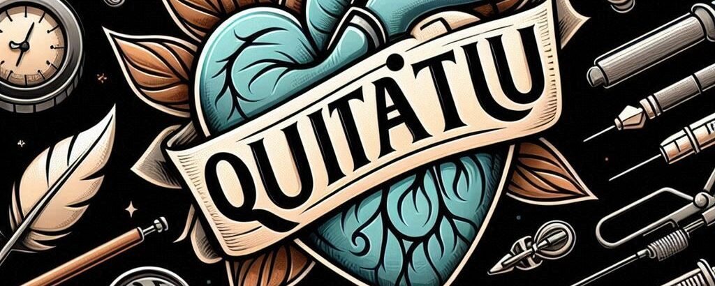 Quitatu.com